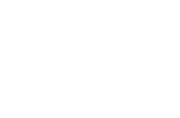 トカゲ、ヘビなどの爬虫類や、小動物を飼うなら明石市の「Aqua whiz Akashi」へ！